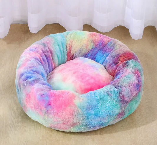 Cozy Nest Cat Shelter - PetLuxe